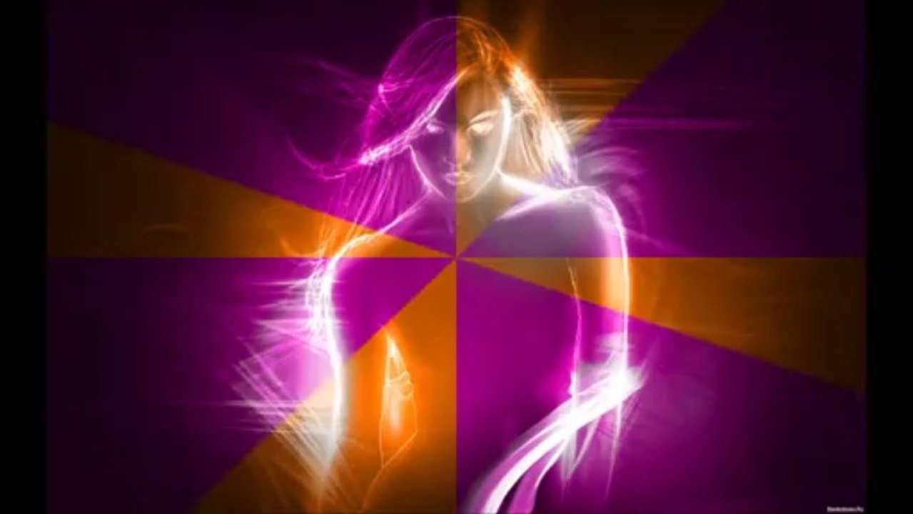 dj-marv 100% pur mix