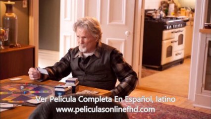 La huida ver pelicula completa online gratis streaming en HD