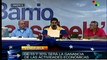 Pdte. Maduro propone regular ganancias de venta de productos