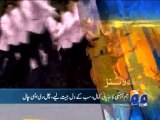 Geo Headlines-15 Nov 2013-2100