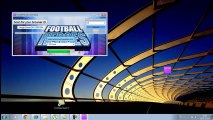 football heroes coins hack tool download