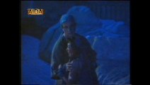 AIDA - ACT 3 -  Duet - Aida & Radames / Fuggiam gli ardori inospiti..