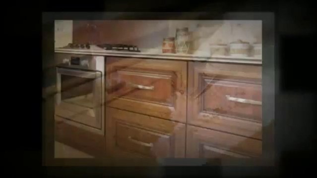 Hubbard Woodworks (937) 418-2749