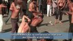 Prière et autoflagellation : les musulmans chiites fêtent l'Achoura