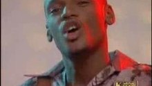 2Face Idibia "African Queen"