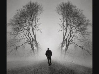 SLm http://AlemBurasi.Com Girişleri Sesli1Ortam.Com Olmustur