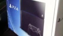 Playstation 4 Released, Issues Piling Up
