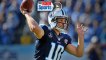 Titans Wise to Look for New QB in 2014 NFL Draft