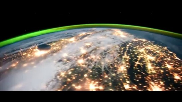 CHRIS CONCA SUPERNOVA NEW WONDERFUL SPACE VIDEO CLIP HD (MINIMAL TECH-HOUSE SESSION)