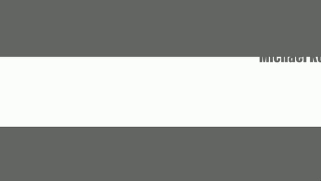 Watches for women Michael Kors