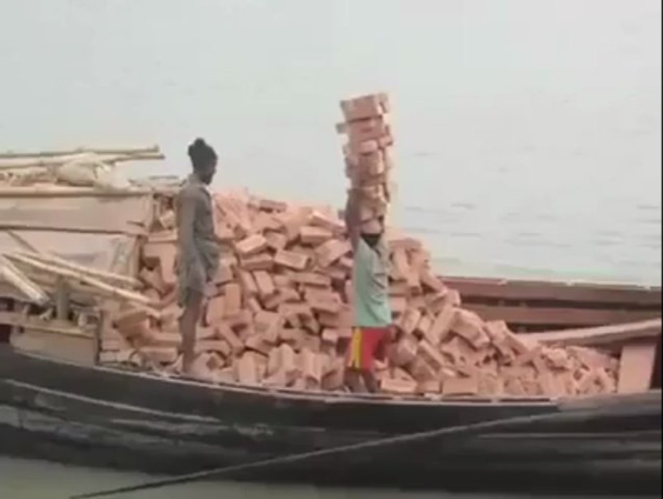 how funny