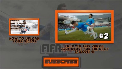 ep 1 finished wityh sound effects needs credits and outro Merry Go - Incompetechcom