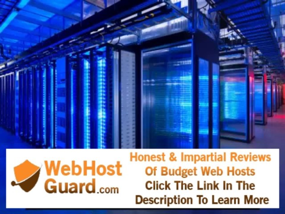 Cheap Colocation hosting providers Sheffield