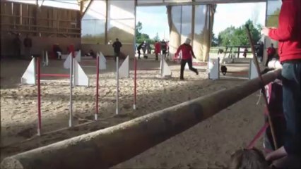 Vodka Concours du CCPM 2013-11-10