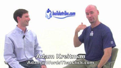 St. Louis Google Adwords Management: When to Avoid PPC?