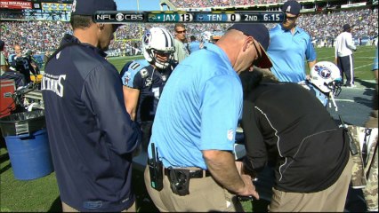NFL Network Now Update - November 11