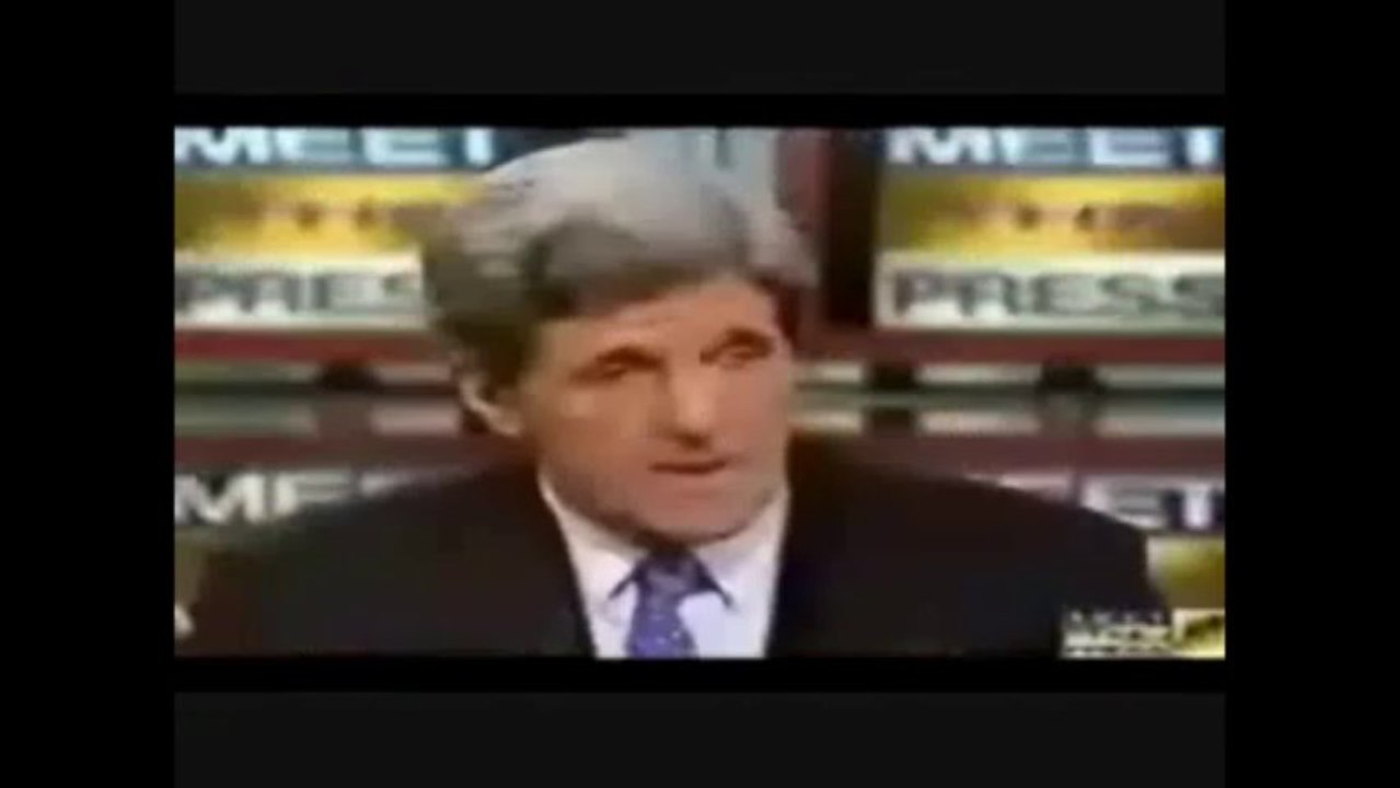 First seen footage of fight by USA election.2012 behind the scene