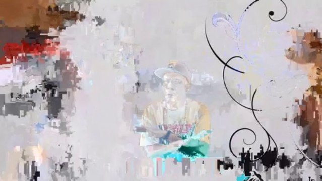 Willian Reis Realiza seu novo Lançamento musical