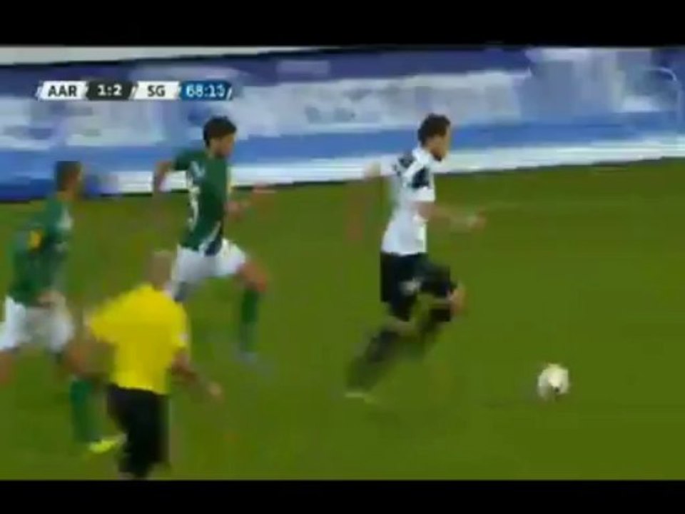 Video_1383162489
