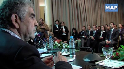 عملية استثنائية لتسوية وضعية الأجانب المقيمين بصفة غير قانونية