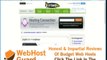 How to install phpbb,joomla,Drupal,and domains in a godaddy hosting account 2013
