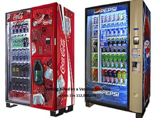 Amazingly Easy Way to Win The Lottery