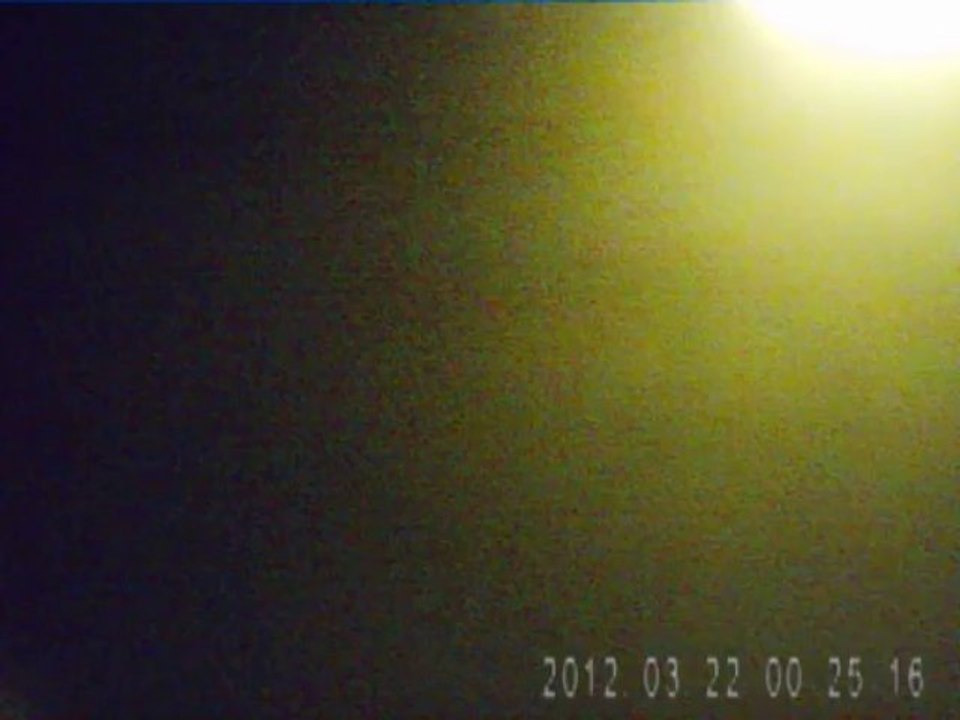 PICT0001