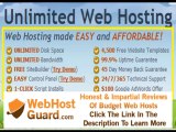 Cheap Web Hosting 2013 | Hostgator Coupon Code | Web Hosting For Cheap