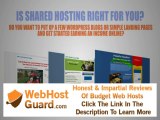 Goldbar Web Hosting Shared Affordable Reliable Web Hosting