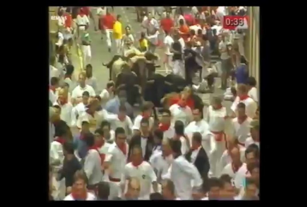 SF2001-2