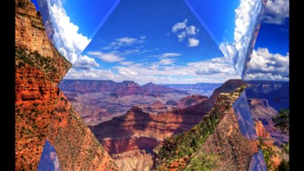 Miscellaneous Slides Overview