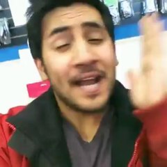 White Girls vs Desi Girls  :P