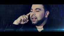 FLORIN SALAM    ORICE OM ARE O POVESTE CLIP HD ORIGINAL 2013