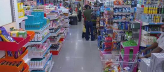 Kan Pesum Varthaigal - [ CineForce.com ] Part- 1