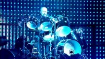 Phil Collins In The Air Tonight (LIVE HD)