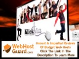 Web Hosting  | Website designers | Website Hosting | Website Hosting - Web Hosting Services