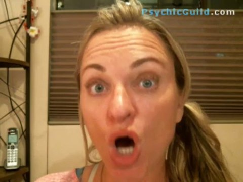 Astrogirl – Aries - 11 November 2013, Weekly Horoscopes