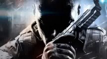 Call Of Duty Ghost › Keygen Crack   Torrent FREE DOWNLOAD