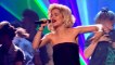 Rita Ora R I P How We Do Party Live The X Factor UK 2012 (Final, HD)