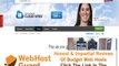 Who I Use for Web Hosting - The BEST Webhost Around