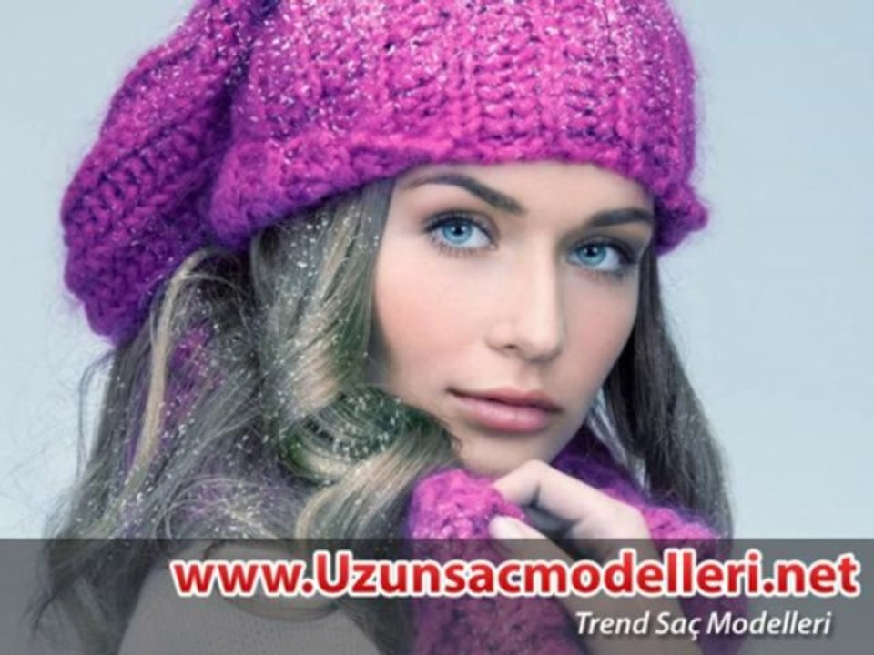 Kısa Saç Modelleri Erkek 2013