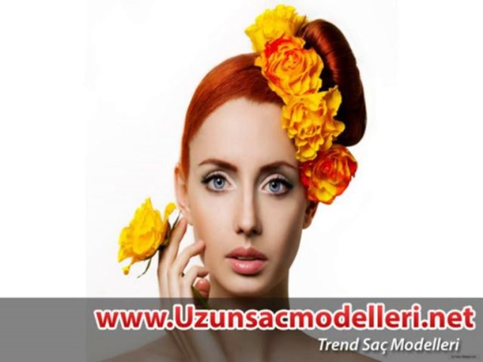 Kısa Saç Modelleri Hangi Yüz Şekline Yakışır