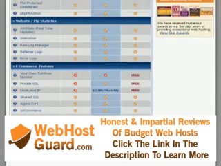 hostgator  Coupon Code : SaveBigHostgatorHow to register for web hosting / domain name