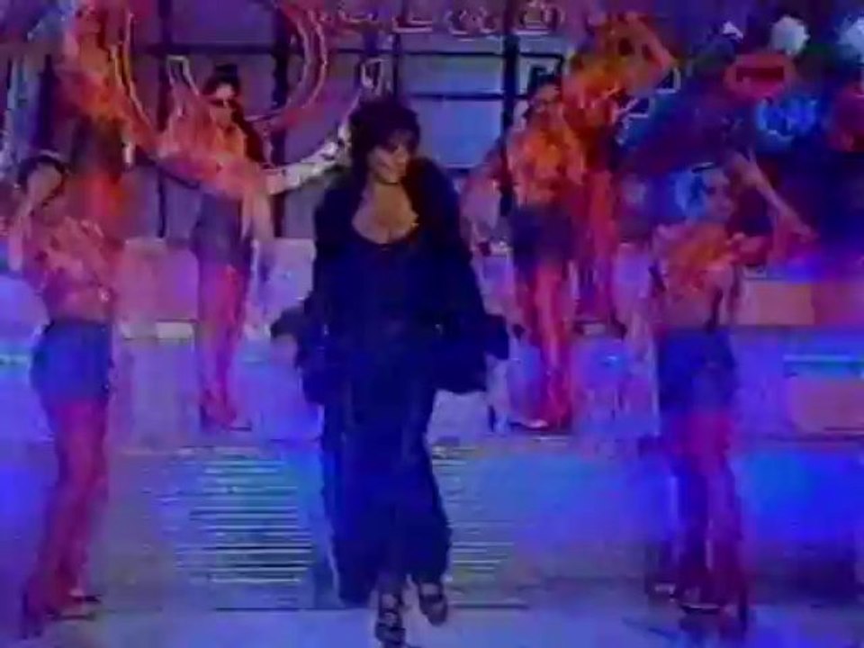 Alka Vuica - Mac u kamenu