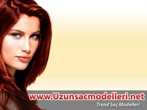 Kısa Saç Modelleri Ve Yapılışları Erkek