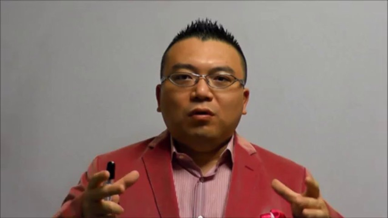 成功する社長はKY【マーキュリーコンサルティング】経営コンサルタント島倉大輔【反響チラシ・DM作成】東京都品川区
