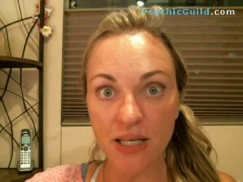 Astrogirl – Cancer - 11 November 2013, Weekly Horoscopes