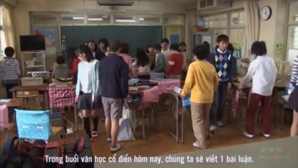 [KST.VN]NaniwaShounenTanteidanep1[KSTJ]-muxed-001
