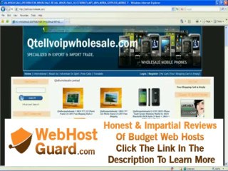 Ireland&#39;s webdesign free hosting webdesign company free flash html and shopping carts