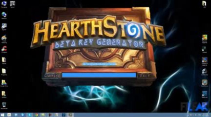 Hearthstone Beta ® Keygen Crack + Torrent FREE DOWNLOAD